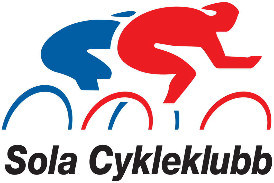 Sola Cykleklubb